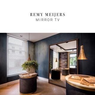 Remy Meijers - Mirror TV